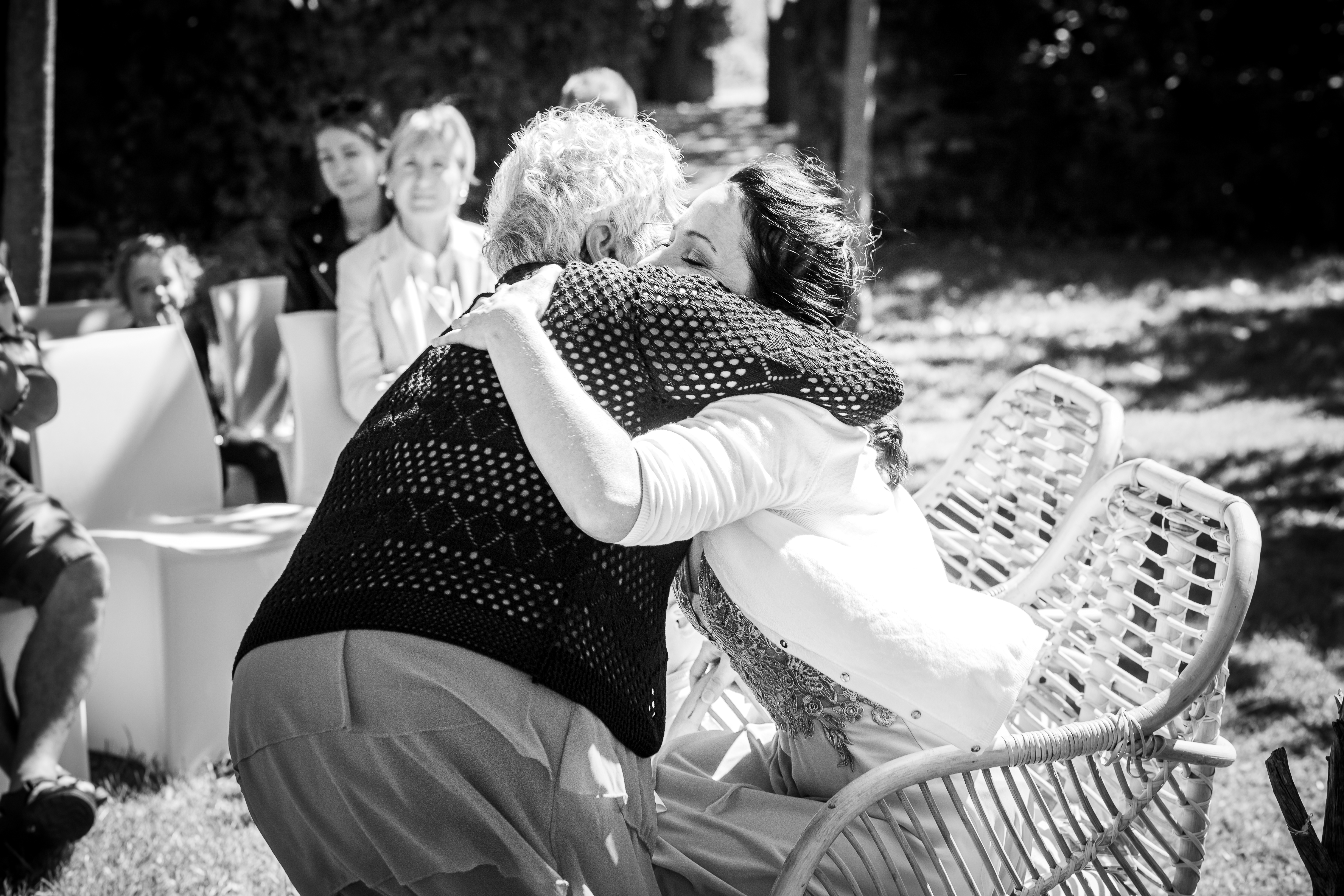 Image de présentation de l'article : Comment avoir de beaux souvenirs de mariage